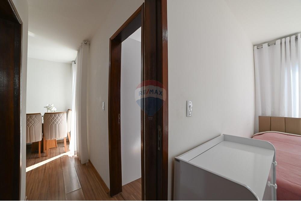 Apartamento - Venda - Juiz de Fora , Minas Gerais - michaelseed photo_-59.jpg - 860211017-67