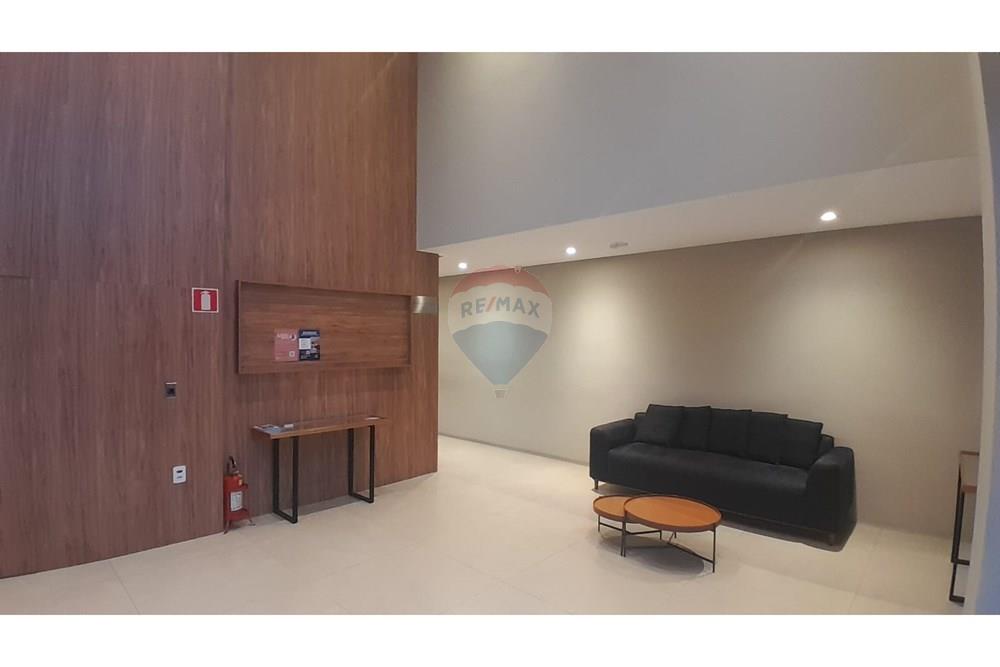 Apartamento - Alugar - Juiz de Fora , Minas Gerais - WhatsApp Image 2026-03-20 at 11.48.50 (2).jpeg - Fachada - 860381043-113