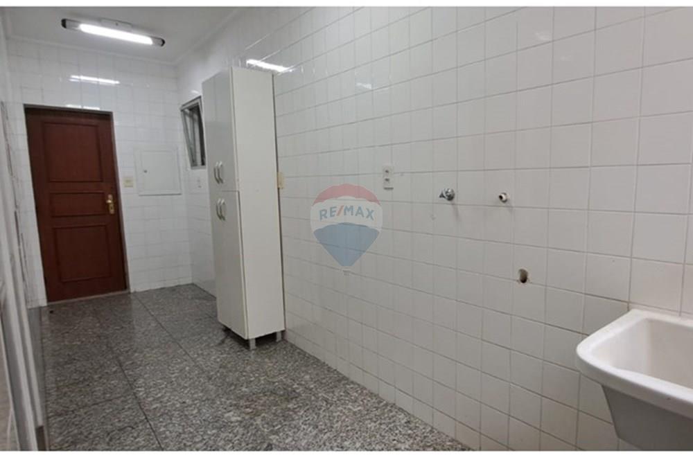 Elamine - Katusekorter - Juiz de Fora , Minas Gerais - BR - WhatsApp Image 2025-05-30 at 20.07.27 (1).jpeg - 860431050-82