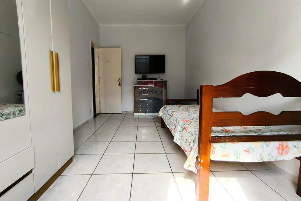 Casa - Venda - Juiz de Fora , Minas Gerais - WhatsApp Image 2025-11-14 at 16.47.20.jpeg - 860321011-177