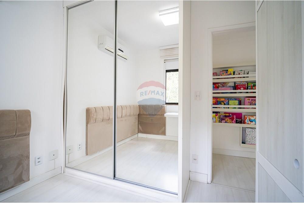 Cobertura - Venda - Juiz de Fora , Minas Gerais - michaelseed photo_ 11 SEMANA1 -154.jpg - 860211074-38