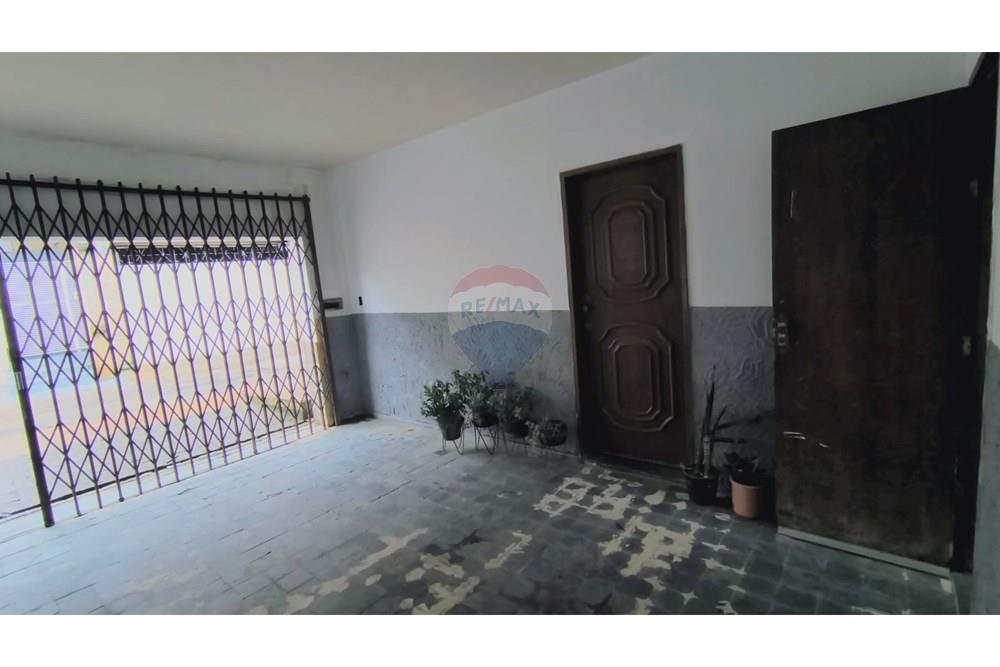 Casa - Venda - Barbacena , Minas Gerais - WhatsApp Image 2026-01-22 at 22.12.39 (1).jpeg - 860391020-65