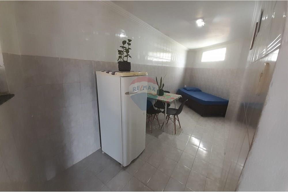 Casa - Venda - Juiz de Fora , Minas Gerais - WhatsApp Image 2025-04-10 at 11.19.59 (3).jpeg - Sala - 860381043-60