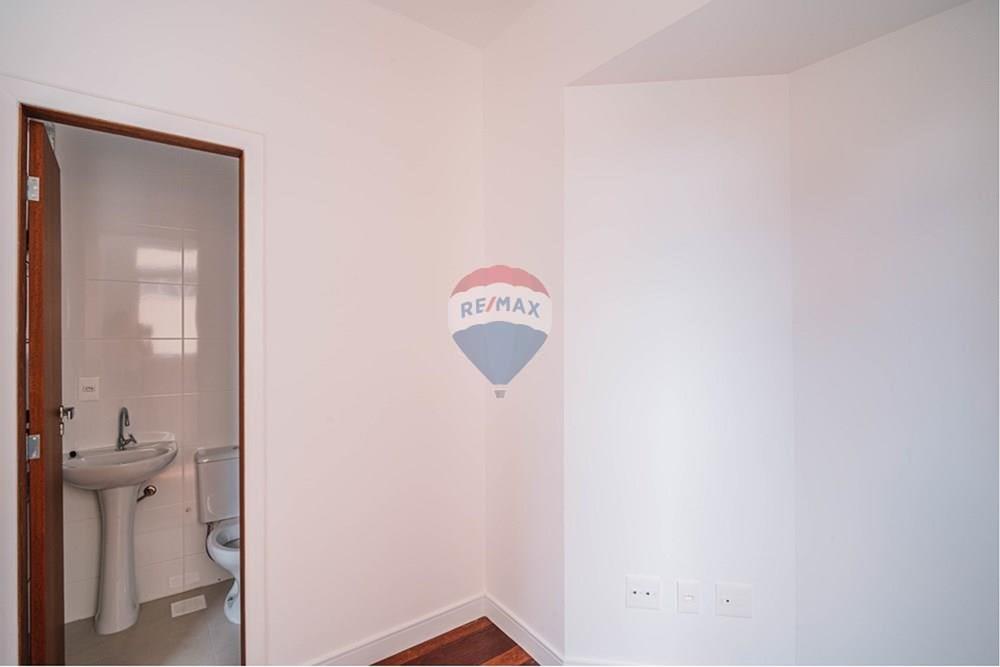 Apartamento - Venda - Juiz de Fora , Minas Gerais - L_88c73878-903a-4a49-9687-4e3955f1d230.jpg - Banheiro - 860431007-679