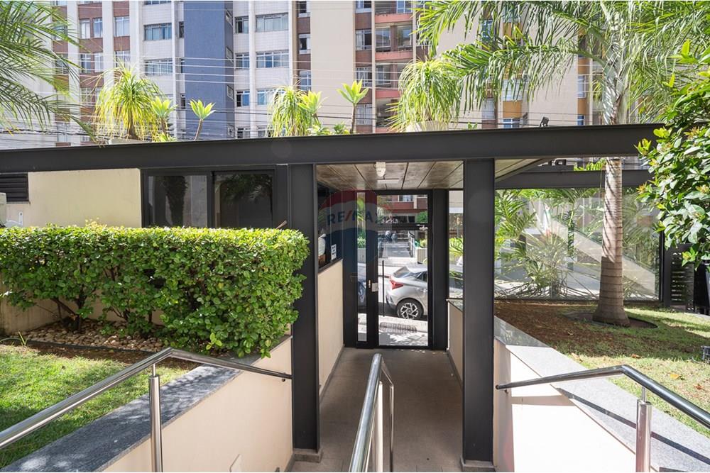 Cobertura - Venda - Juiz de Fora , Minas Gerais - michaelseed.photo_SEMANA 2 11-136.jpg - 860211018-767