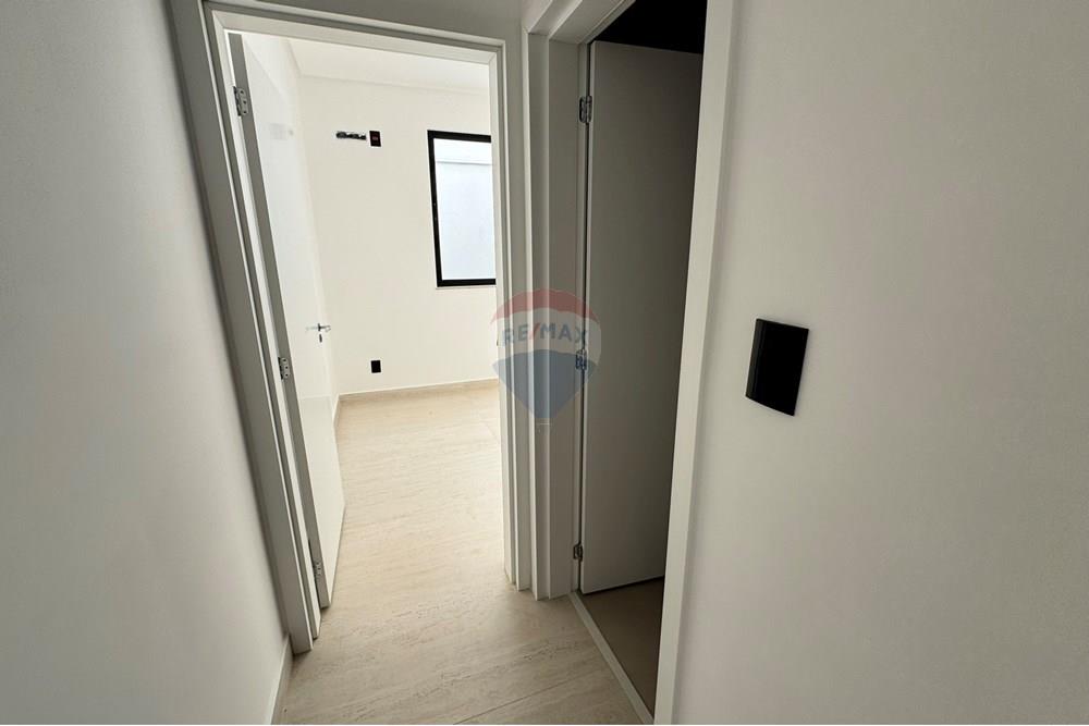 Casa - Venda - Juiz de Fora , Minas Gerais - IMG_9202.JPEG - 860301001-539