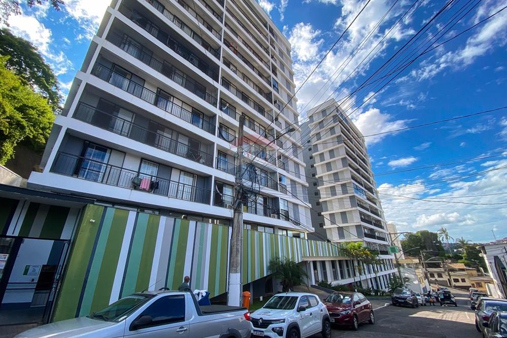 Apartamento - Venda - Juiz de Fora , Minas Gerais - Foto0035.jpg - 860241114-56