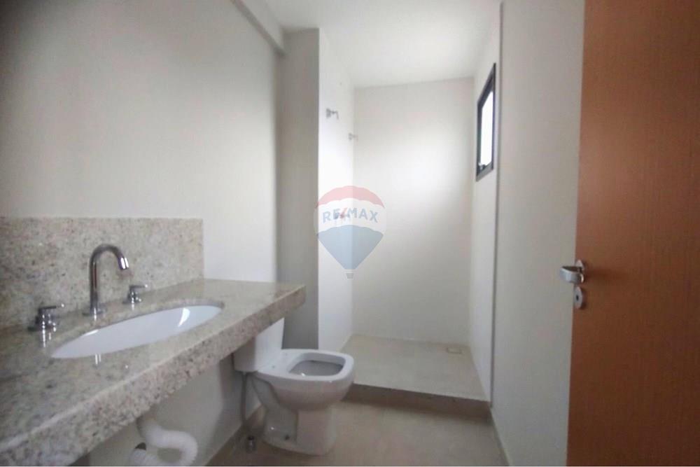 Apartamento - Alugar - Juiz de Fora , Minas Gerais - WhatsApp Image 2026-01-09 at 18.11.02.jpeg - 860431007-646