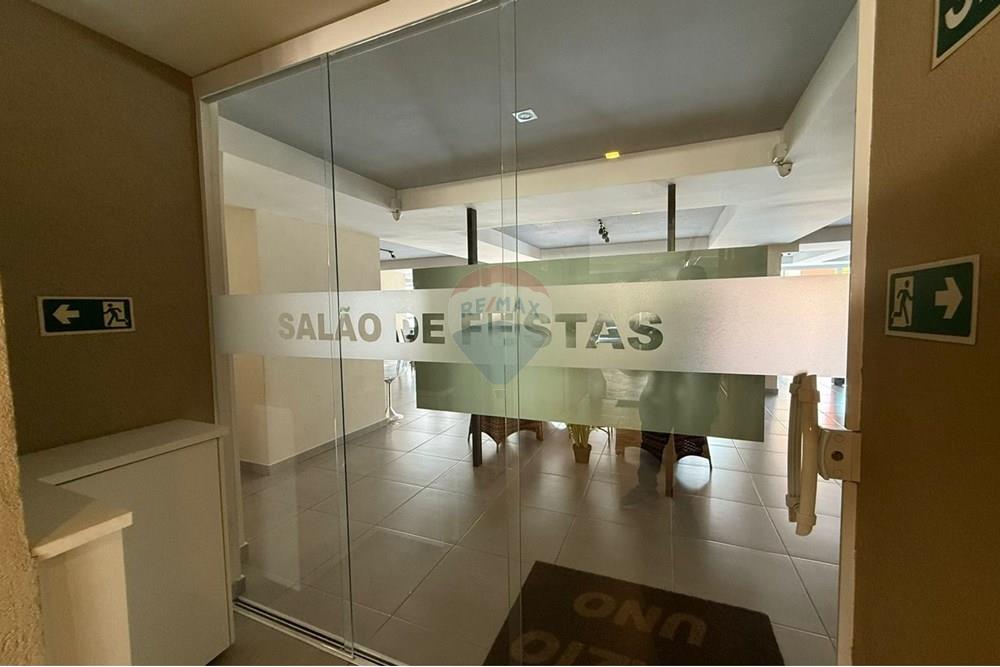 Apartamento - Alugar - Juiz de Fora , Minas Gerais - 25.jpg - 860281007-351