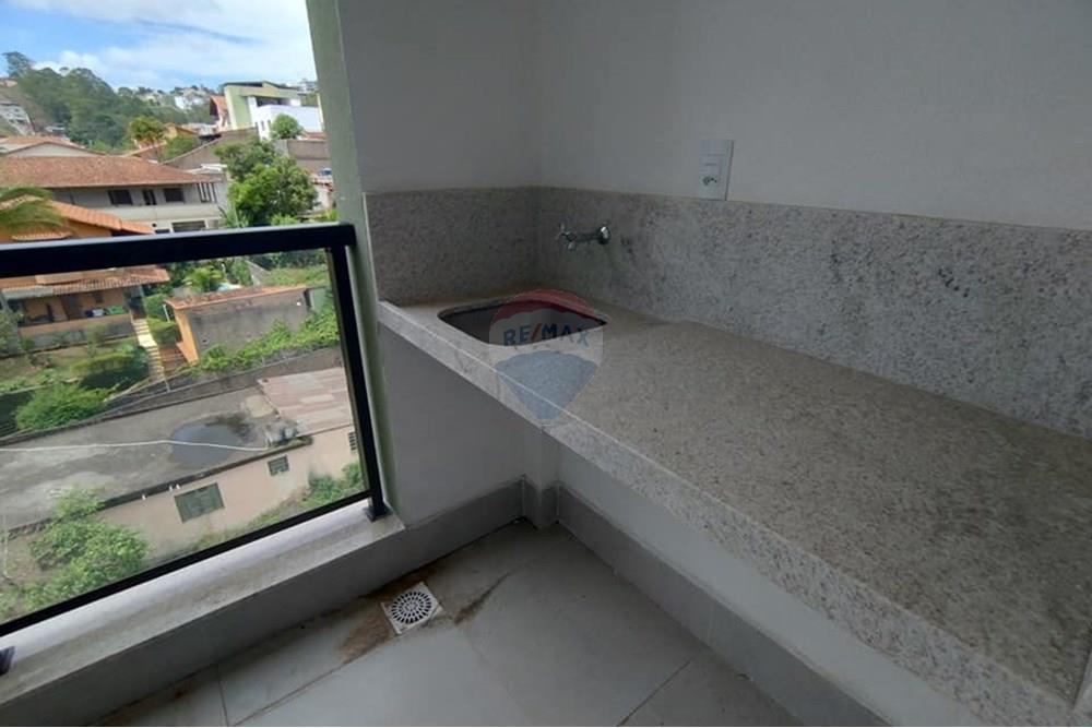 Studio - Alugar - Juiz de Fora , Minas Gerais - 464266610_8623457367691031_370589381508929438_n.jpg - 860301045-252