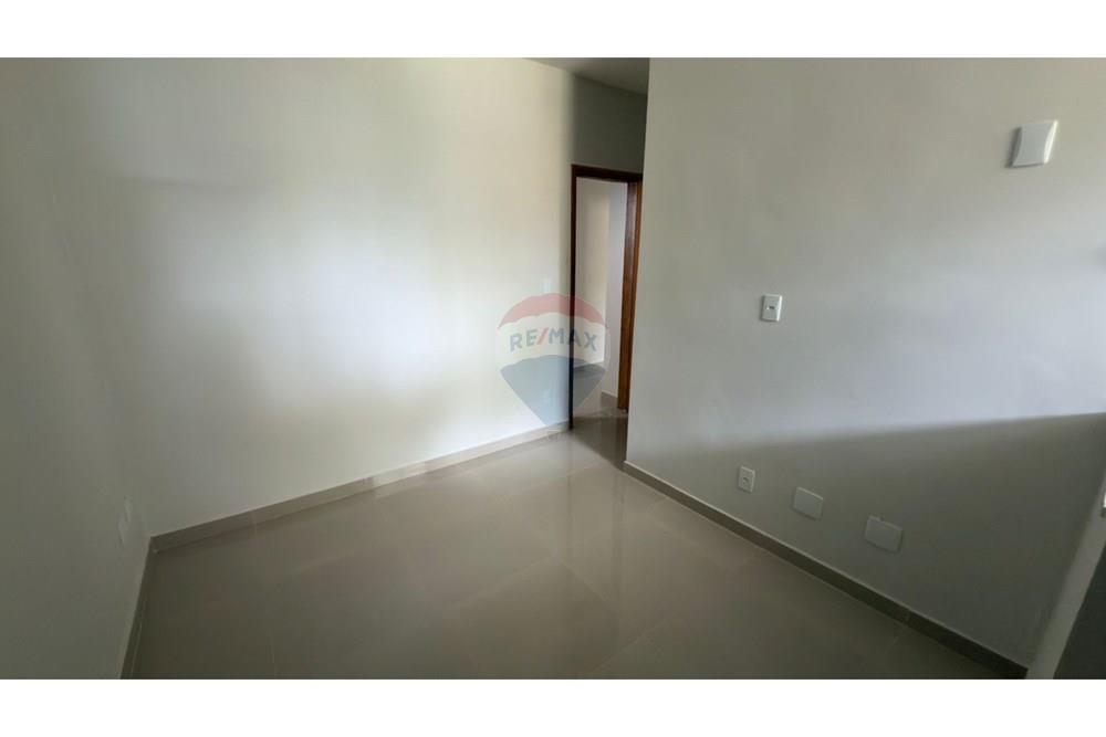 Apartamento - Alugar - Juiz de Fora , Minas Gerais - WhatsApp Image 2026-04-06 at 11.58.55 (3).jpeg - 860301001-704