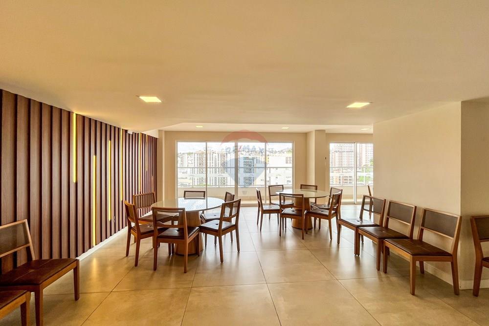 Apartamento - Venda - Juiz de Fora , Minas Gerais - IMG_8843.jpeg - 860501014-21