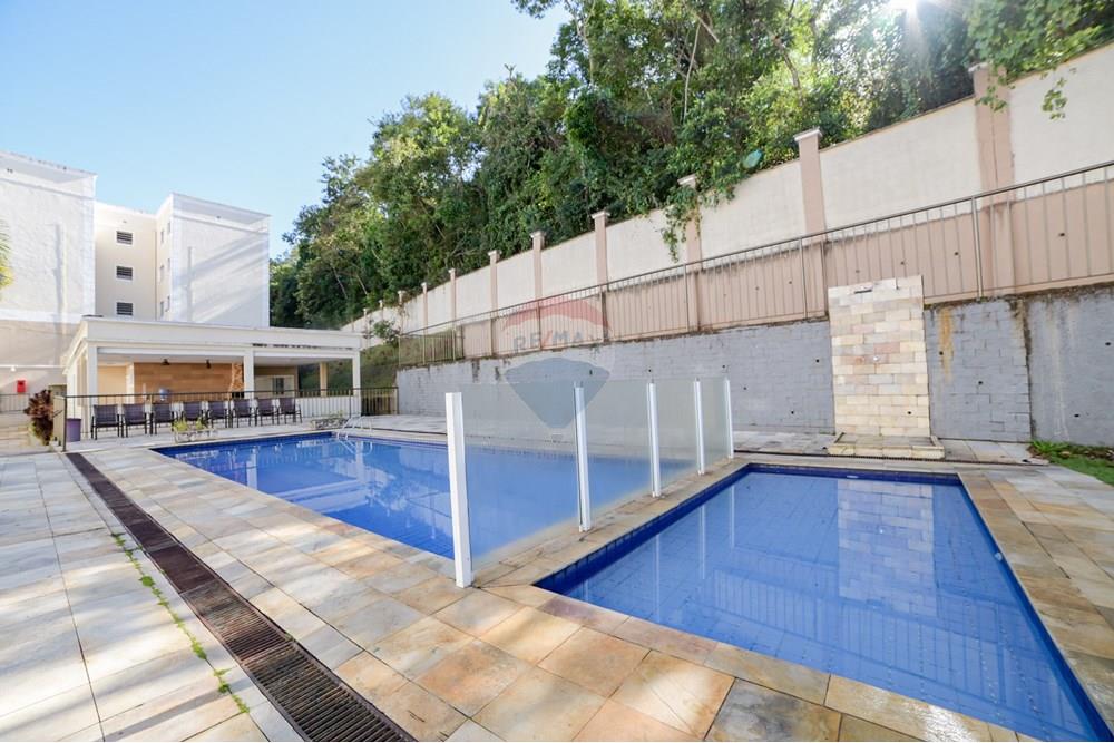 Apartamento - Venda - Juiz de Fora , Minas Gerais - michaelseed photo_JUNHO SEMANA 3-24.jpg - Piscina - 860211027-147