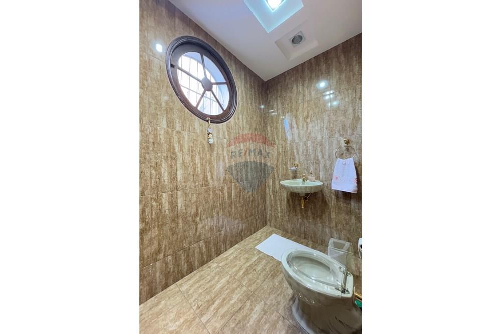 Casa - Venda - Juiz de Fora , Minas Gerais - IMG_8694.JPG - 860381041-63