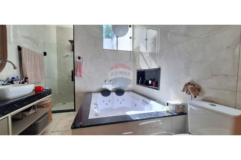 Casa - Alugar - Juiz de Fora , Minas Gerais - WhatsApp Image 2026-04-08 at 18.30.57 (1).jpeg - 860301016-274