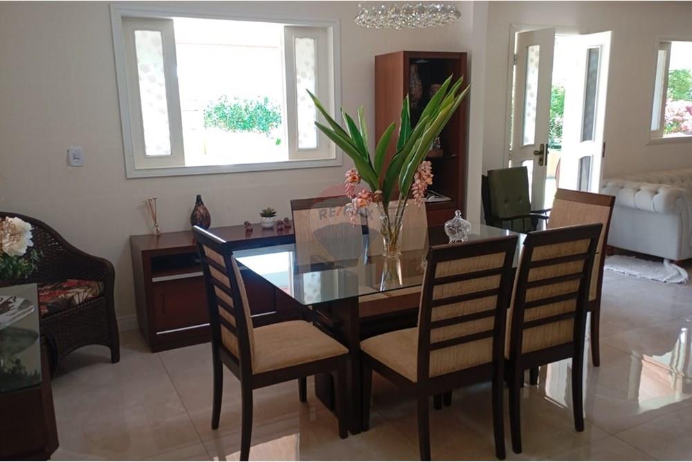 Chácara / Sítio / Fazenda - Venda - Barbacena , Minas Gerais - WhatsApp Image 2025-11-17 at 15.14.33.jpeg - 860391028-24