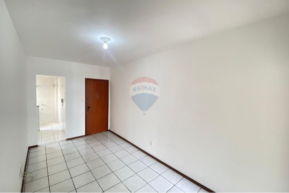 Apartamento - Venda - Juiz de Fora , Minas Gerais - WhatsApp Image 2025-08-19 at 14.47.49.jpeg - 860291010-381