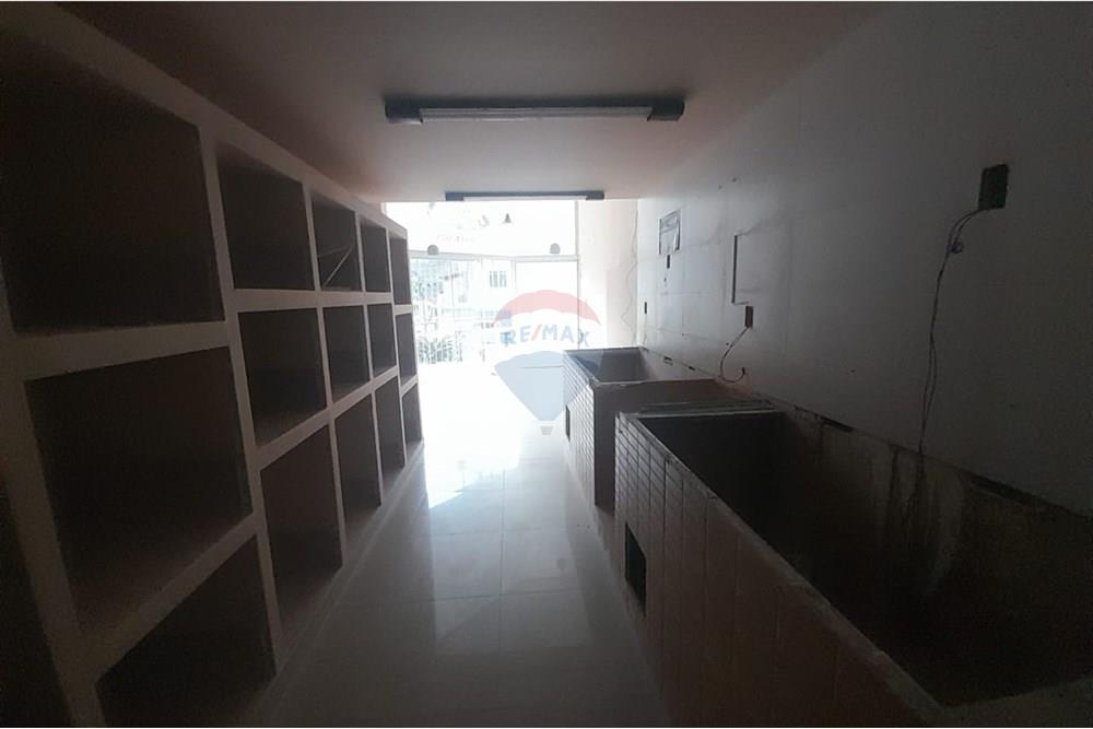 Ponto Comercial - Alugar - Juiz de Fora , Minas Gerais - WhatsApp Image 2025-02-18 at 14.06.09 (1).jpeg - 860381043-104