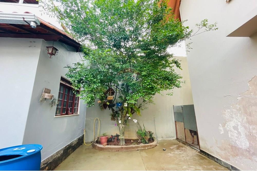 Casa - Venda - Conselheiro Lafaiete , Minas Gerais - 24.jpeg - 860421029-205