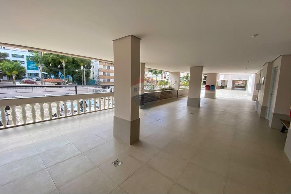 Apartamento - Venda - Juiz de Fora , Minas Gerais - IMG_0964.JPG - 860241143-7