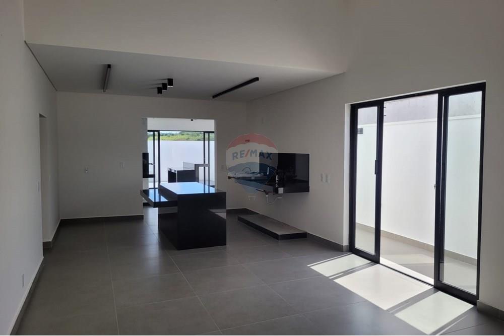 Casa - Venda - Lavras , Minas Gerais - WhatsApp Image 2025-02-11 at 15.57.14(9).jpeg - 860471024-127