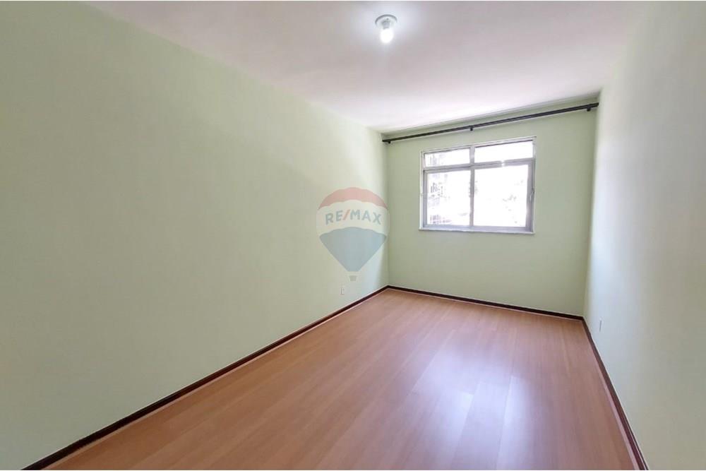 Apartamento - Alugar - Juiz de Fora , Minas Gerais - WhatsApp Image 2025-12-03 at 10.21.30 (2).jpeg - 860291012-127