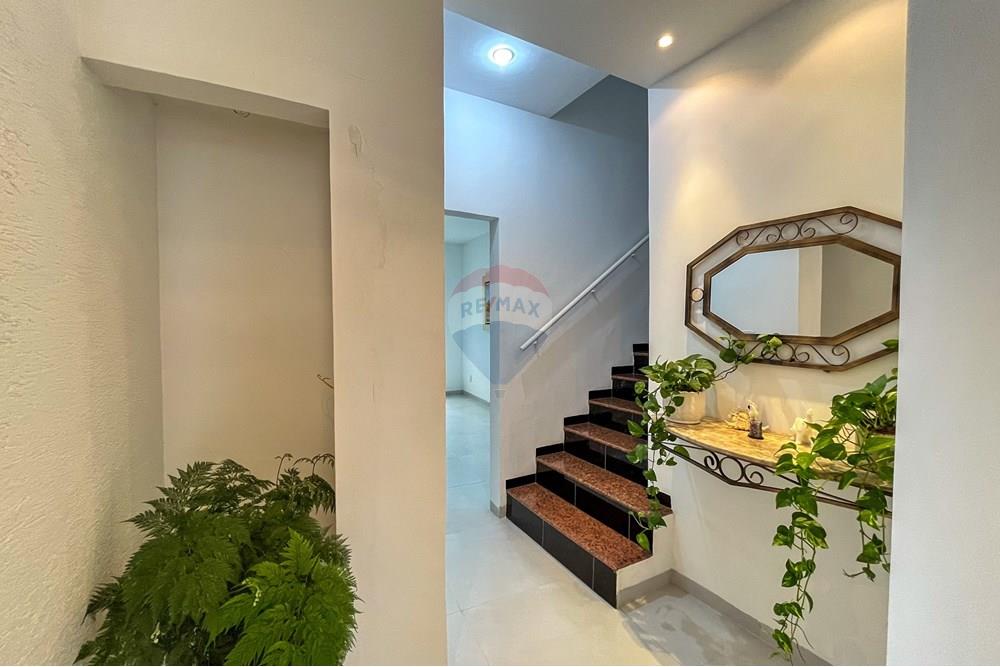 Casa Comercial - Alugar - Juiz de Fora , Minas Gerais - IMG_2953.jpeg - 860501020-38