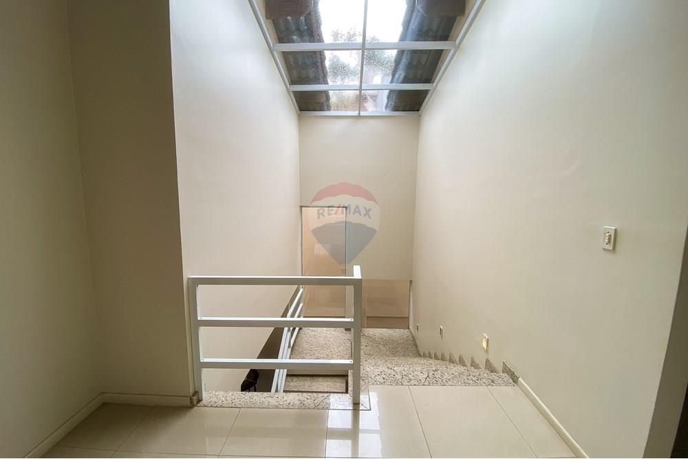 Casa de Condomínio - Alugar - Juiz de Fora , Minas Gerais - Foto0071 (1).jpg - 860241073-96