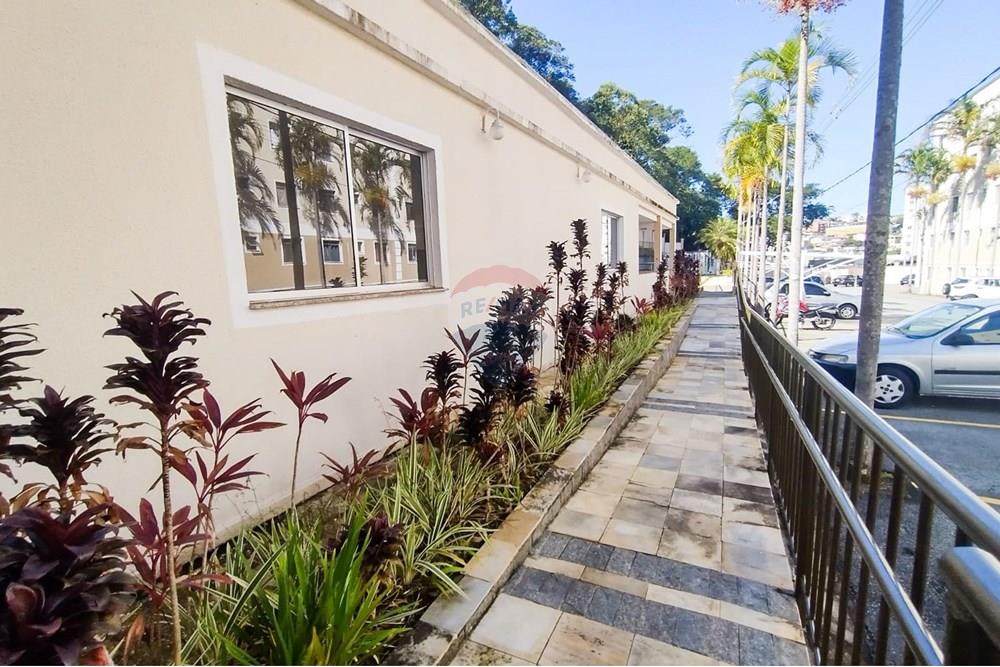 Residential - Condo/Apartment - Juiz de Fora , Minas Gerais - BR - WhatsApp Image 2025-06-04 at 14.19.27.jpeg - Loggia - 860241112-114