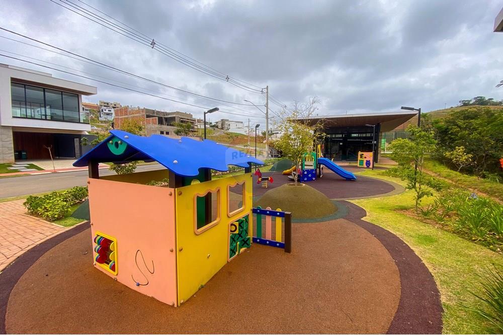 Casa de Condomínio - Venda - Juiz de Fora , Minas Gerais - Foto0028 (2).jpg - 860241088-250