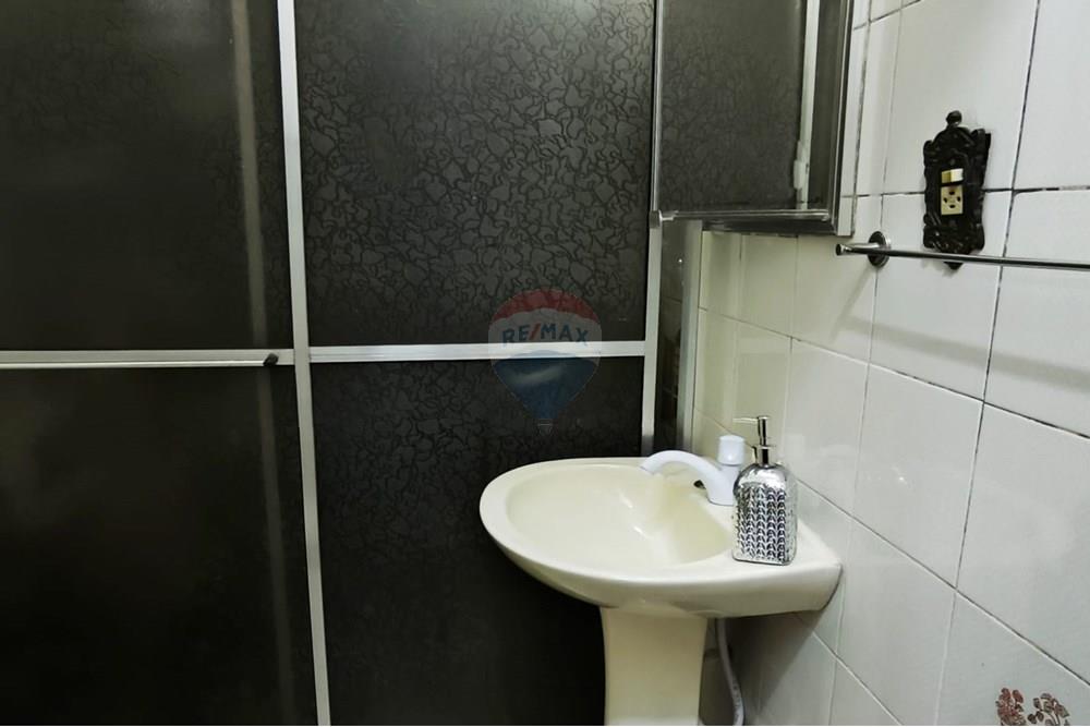 Casa - Venda - Juiz de Fora , Minas Gerais - WhatsApp Image 2025-09-14 at 16.18.29 (3).jpeg - 860321011-153