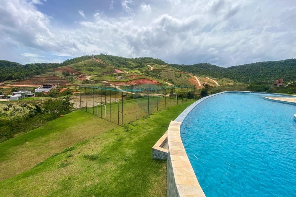 Terreno - Venda - Matias Barbosa , Minas Gerais - Foto0048.jpg - 860241100-47