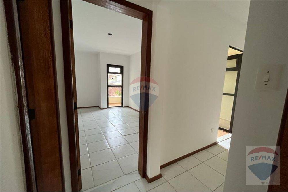 Apartamento - Alugar - Juiz de Fora , Minas Gerais - 23 - 860301013-400