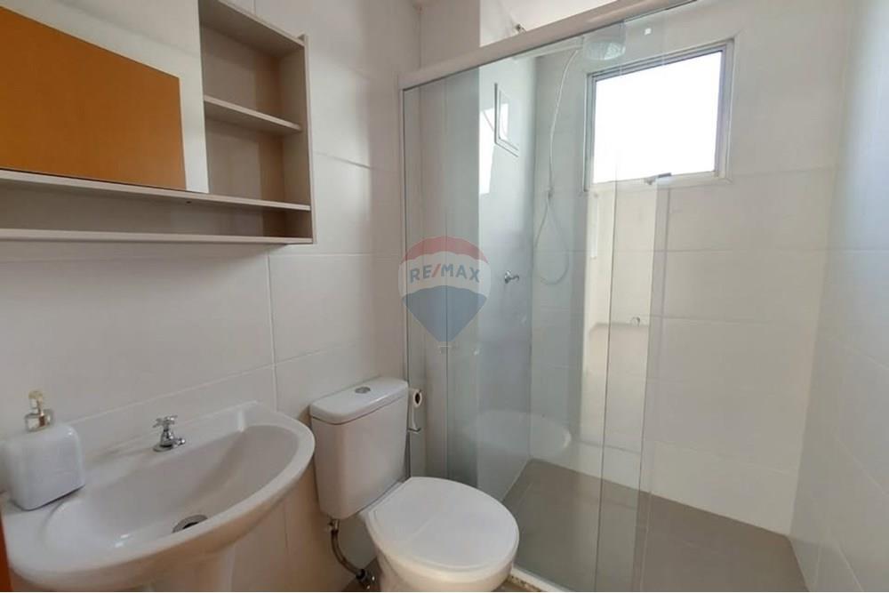 Apartamento - Alugar - Juiz de Fora , Minas Gerais - 600955341_1404634851021593_4129956021154210477_n.jpg - 860291012-129