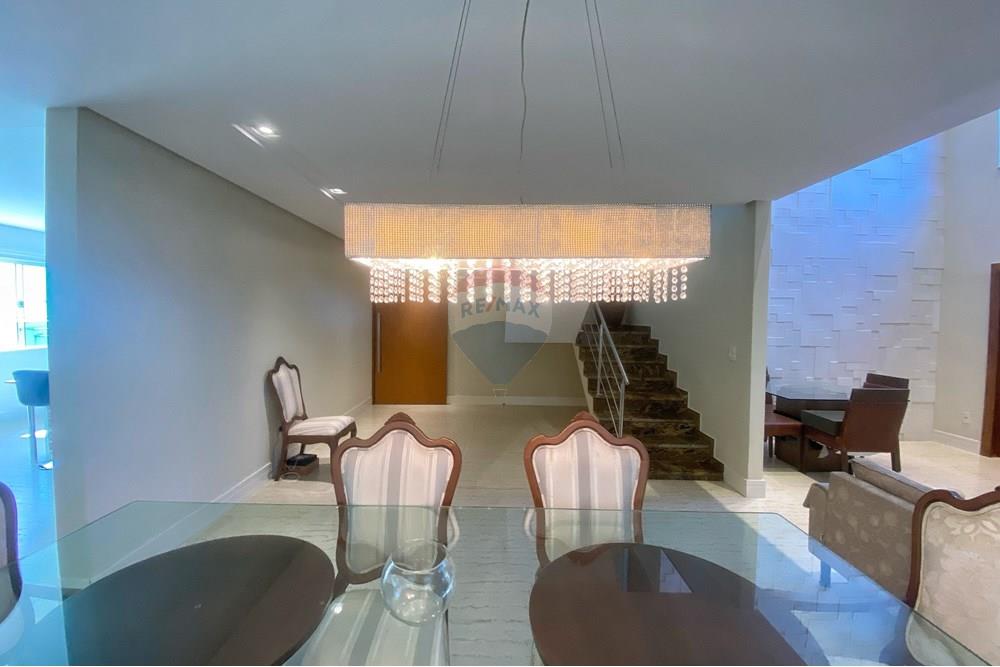 Casa de Condomínio - Venda - Juiz de Fora , Minas Gerais - IMG_8553.JPG - 860241088-220