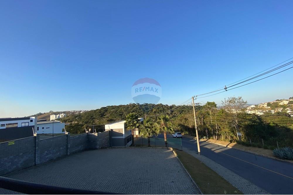 Ponto Comercial - Alugar - Juiz de Fora , Minas Gerais - IMG-20250908-WA0015.jpg - 860431071-1