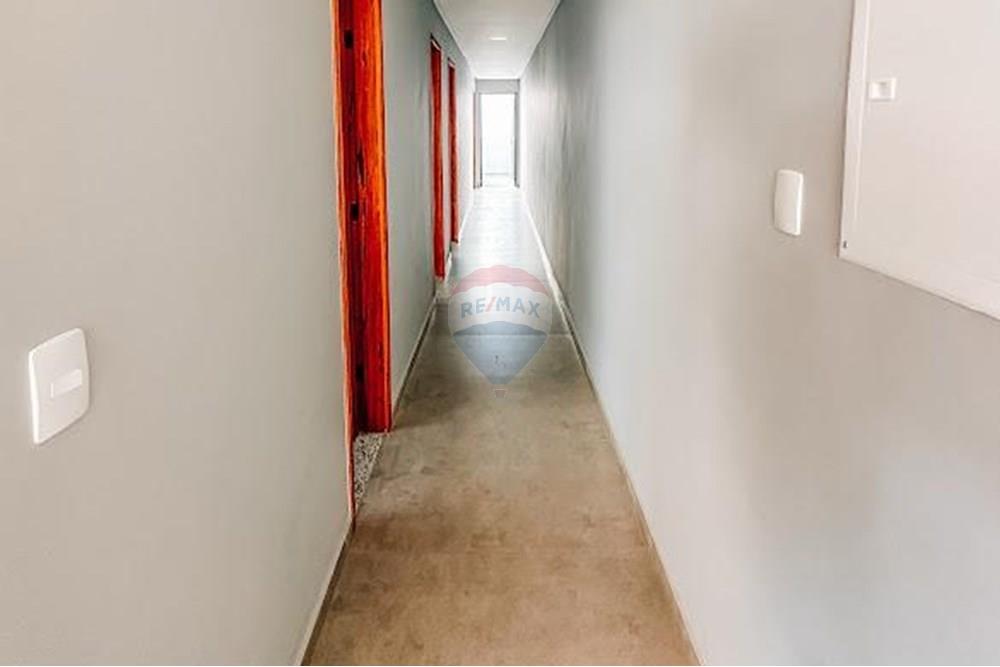 Casa - Venda - Juiz de Fora , Minas Gerais - WhatsApp Image 2025-12-26 at 14.32.40 (3).jpeg - 860301007-407