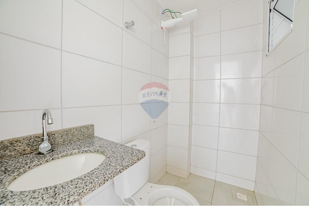 Apartamento - Venda - Juiz de Fora , Minas Gerais - michaelseed.photo_20241218-16-L.jpg - 860211036-207