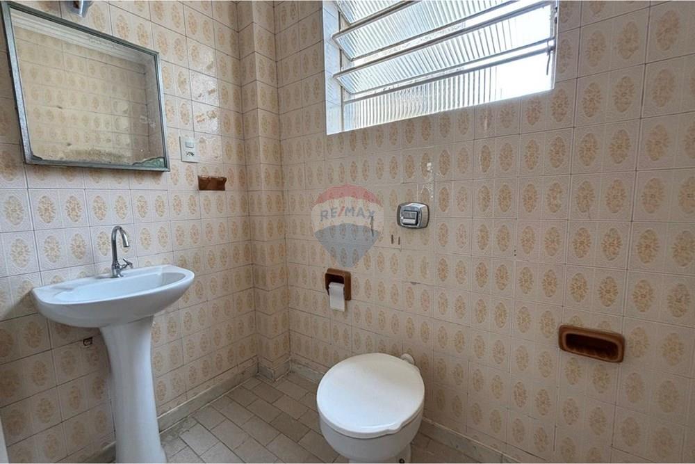 Apartamento - Alugar - Juiz de Fora , Minas Gerais - WhatsApp Image 2026-03-16 at 14.11.52 (12).jpeg - 860301015-515