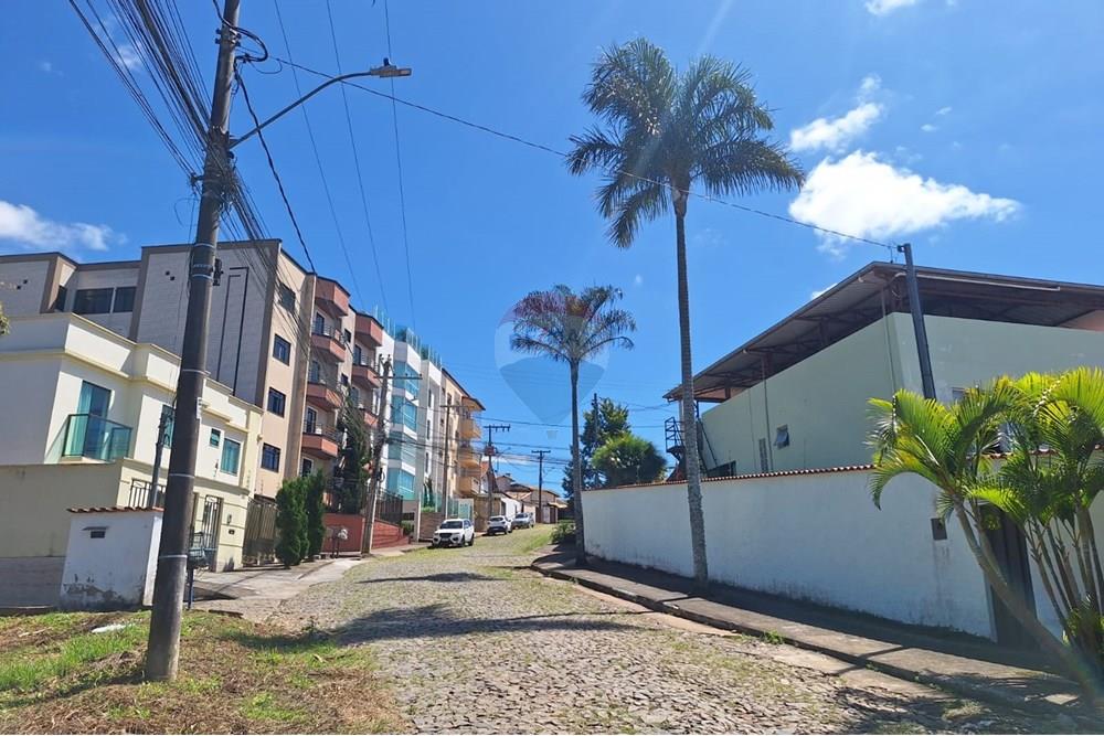 Terreno - Venda - Barbacena , Minas Gerais - WhatsApp Image 2025-04-09 at 11.12.14.jpeg - 860391020-59