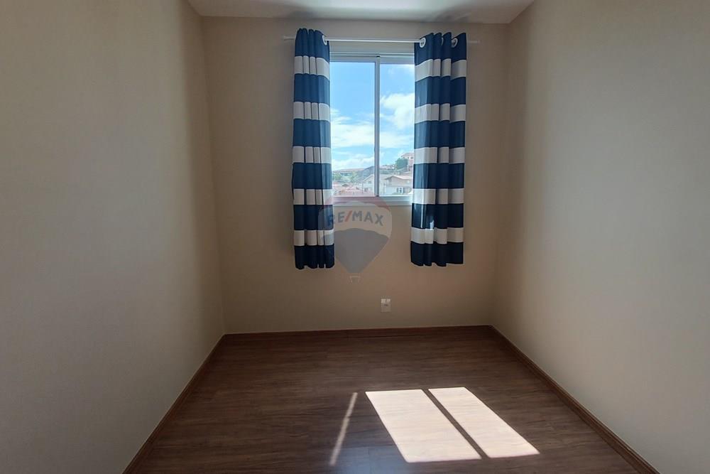 Apartamento - Alugar - Juiz de Fora , Minas Gerais - IMG_20260109_093637.jpg - 860381041-73