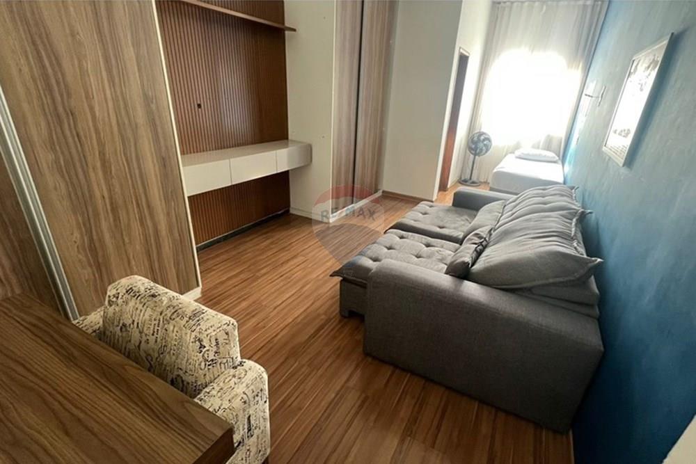 Casa - Alugar - Juiz de Fora , Minas Gerais - 7ce4d323-d3a2-4463-badd-74451e4fa079.jpeg - 860291010-394