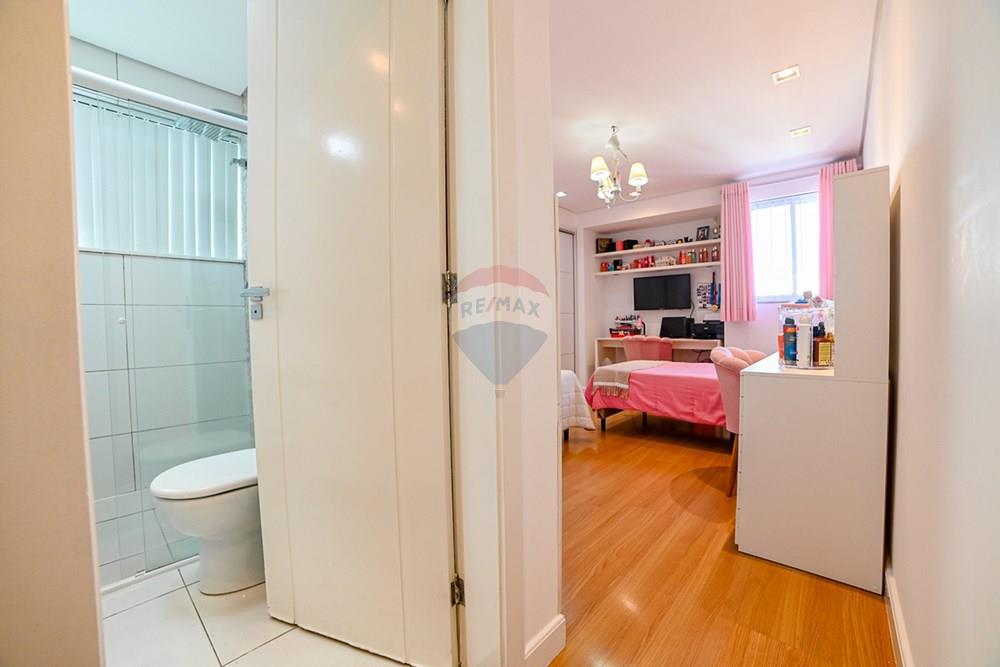 Cobertura - Venda - Juiz de Fora , Minas Gerais - michaelseed.photo_SET_1-229.jpg - 860431007-656