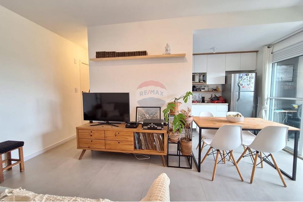 Apartamento - Alugar - Juiz de Fora , Minas Gerais - WhatsApp Image 2025-10-21 at 14.04.35 (1).jpeg - 860301016-273