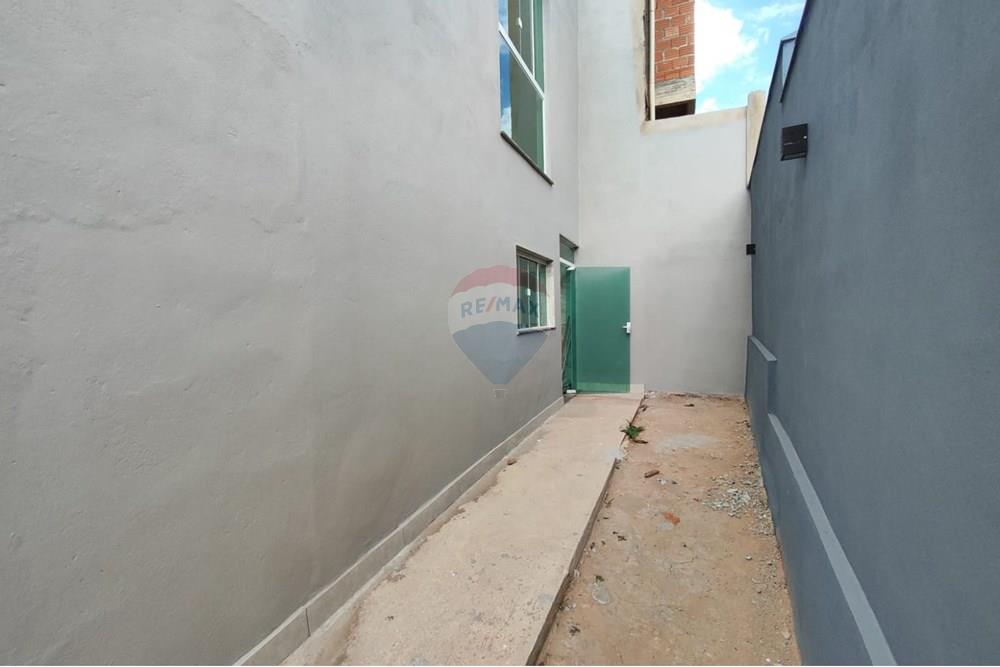 Casa - Venda - Conselheiro Lafaiete , Minas Gerais - WhatsApp Image 2025-06-04 at 13.57.28 (4).jpeg - 860421029-117
