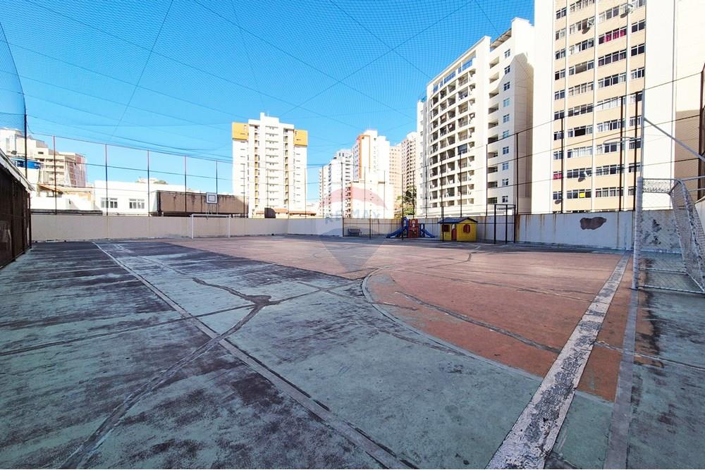 Apartamento - Venda - Juiz de Fora , Minas Gerais - 20250731_093936.jpg - 860281136-14