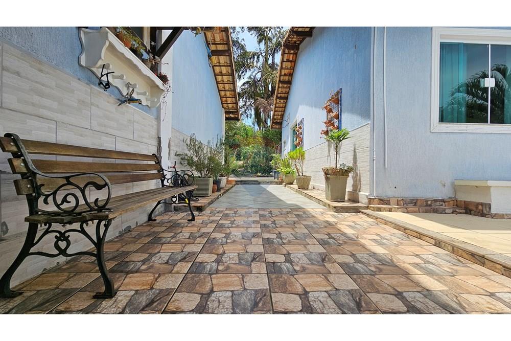 Casa - Venda - Juiz de Fora , Minas Gerais - 20251105_103513.jpg - 860301016-249