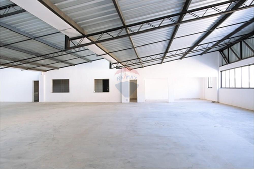 Ponto Comercial/ Loja - Alugar - Juiz de Fora , Minas Gerais - bd34b870-011e-4a82-8ee3-4b5bc043aa7f.JPG - 860431023-266