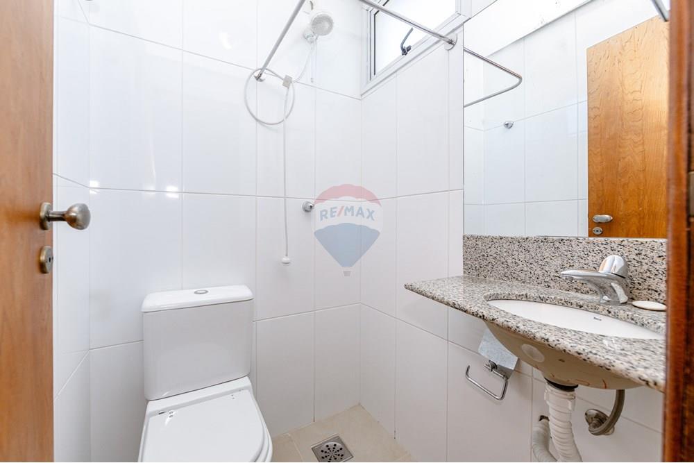 Cobertura - Alugar - Juiz de Fora , Minas Gerais - Campana-38.jpg - 860361010-504