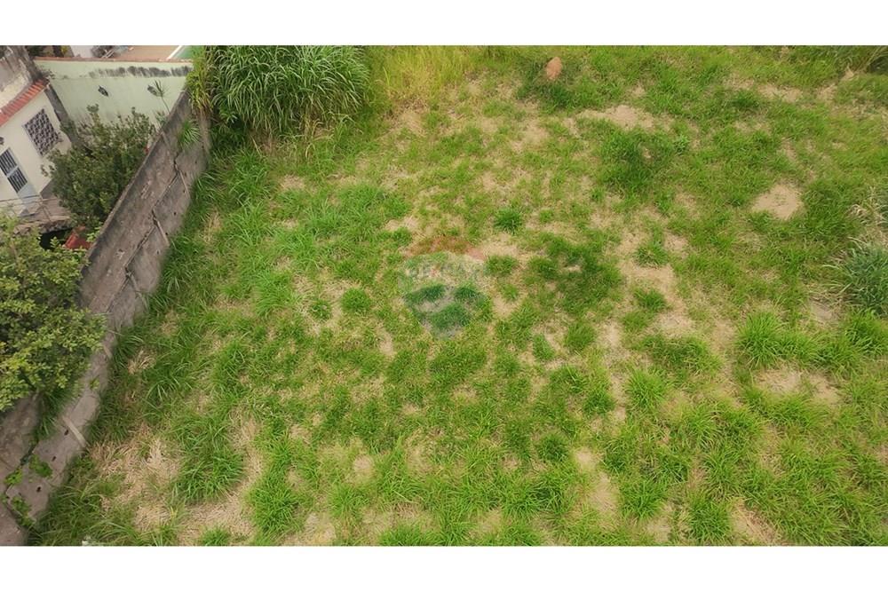 Terreno - Venda - Juiz de Fora , Minas Gerais - michaelseed photo_202603_03-71.jpg - Fachada - 860211134-4